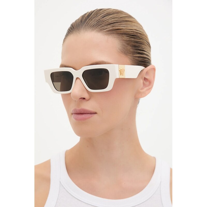 Slnečné okuliare Versace 65870678