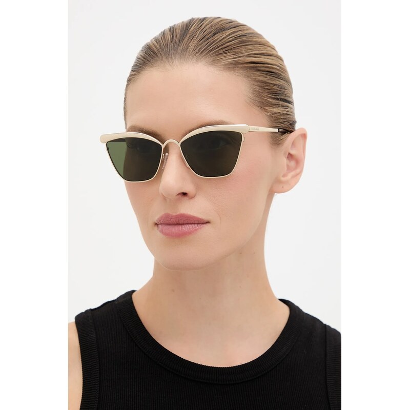 Slnečné okuliare Michael Kors 65870662