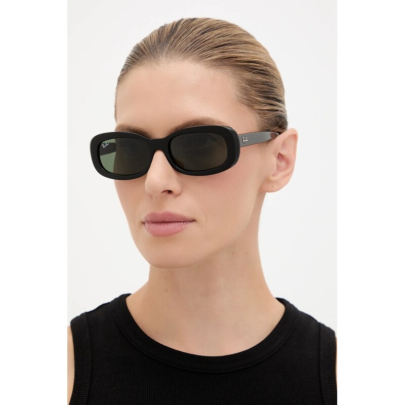 Slnečné okuliare Ray-Ban 65870692