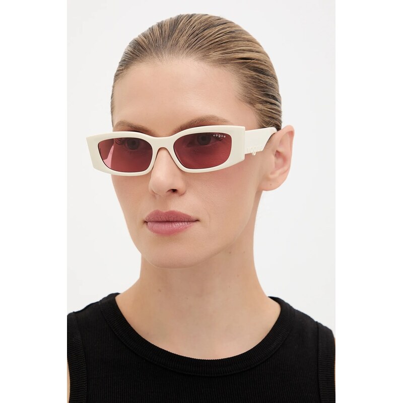 Slnečné okuliare VOGUE 66024063