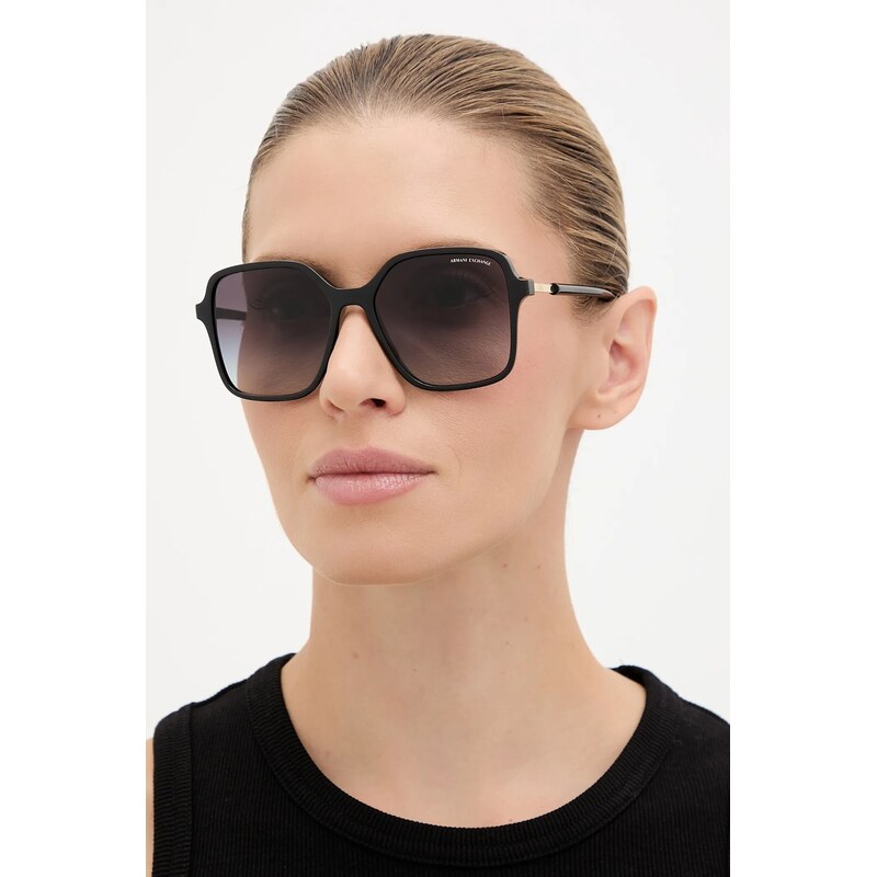 Slnečné okuliare Armani Exchange 65870689