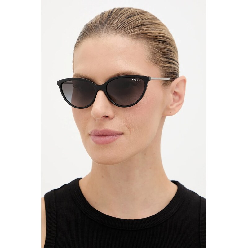 Slnečné okuliare VOGUE 65969220