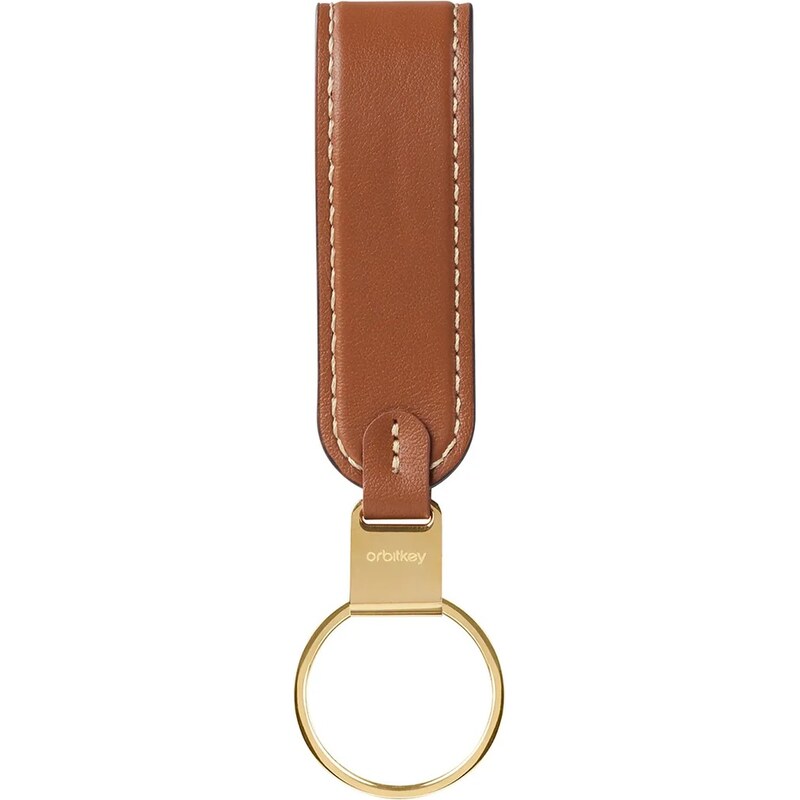 Kľúčenka Orbitkey 66023966