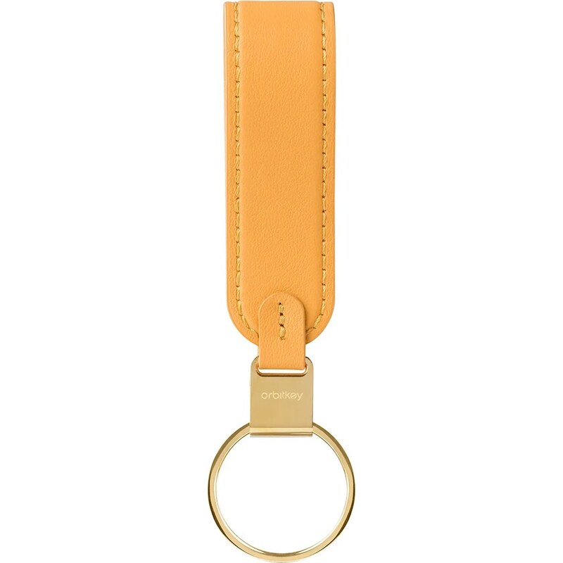 Kľúčenka Orbitkey 66024080