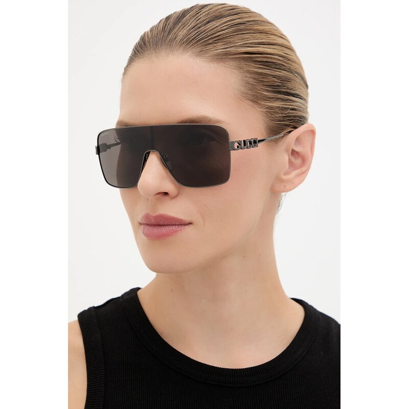 Slnečné okuliare Gucci 66021941