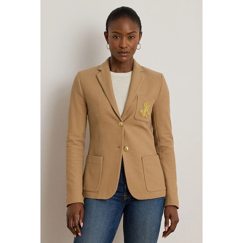 Sako Lauren Ralph Lauren 64857161