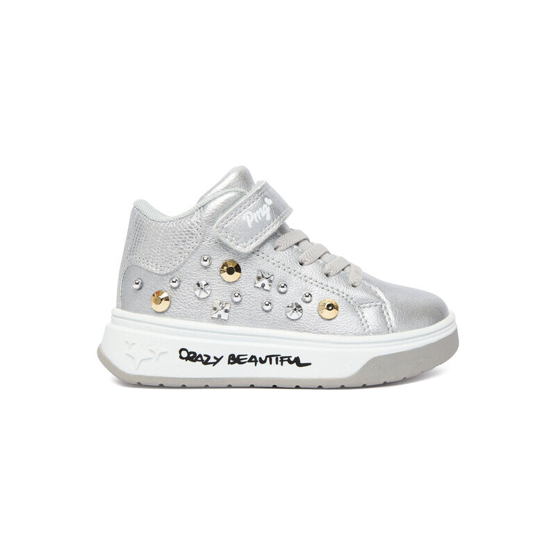 Sneakersy Primigi 65145456