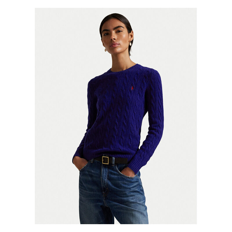 Sveter Polo Ralph Lauren 65005765