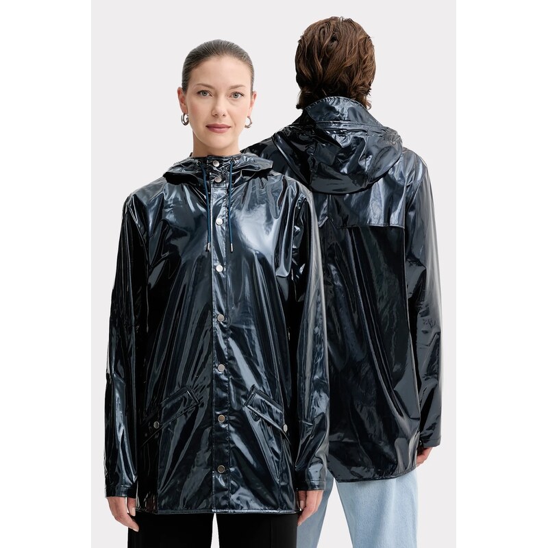 Bunda Rains 12010 Jacket 64858459