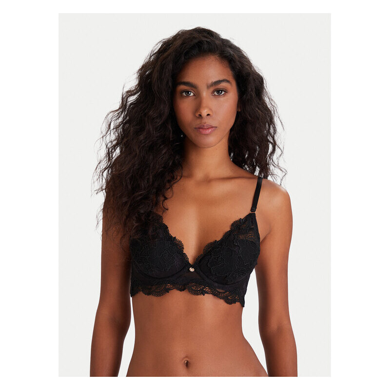 Podprsenka s kosticami Guess 65021181