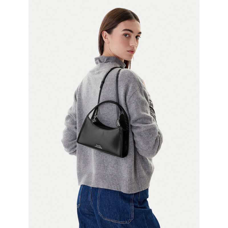 Kabelka Marc Jacobs 65504499