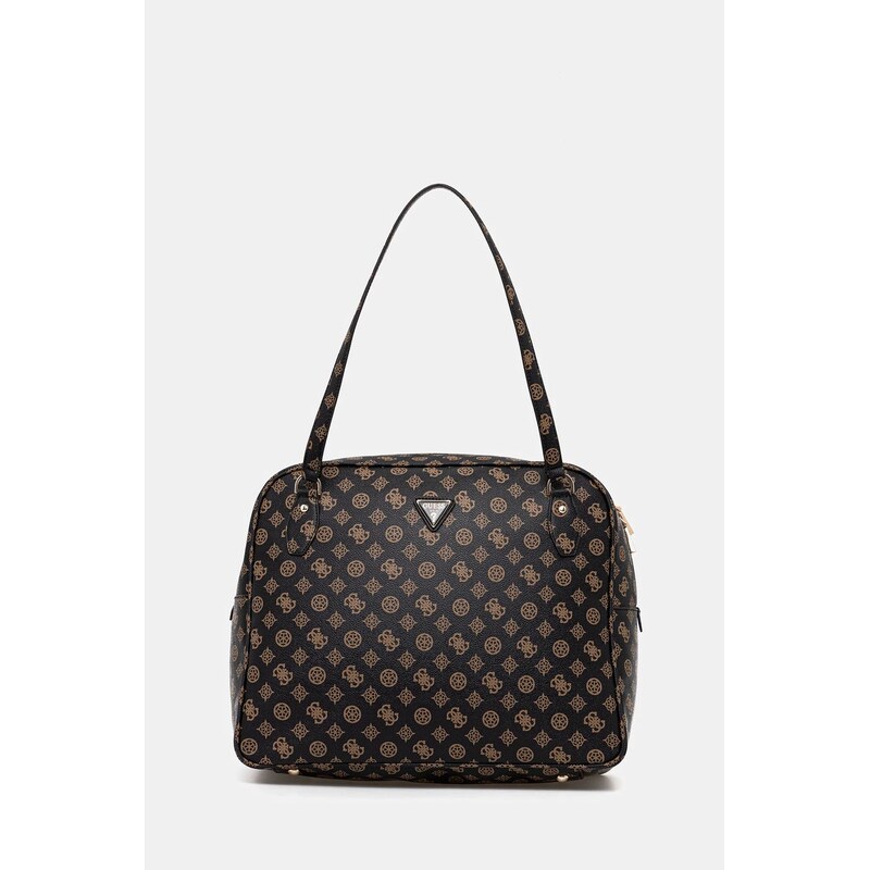 Taška Guess MILANO 66005527