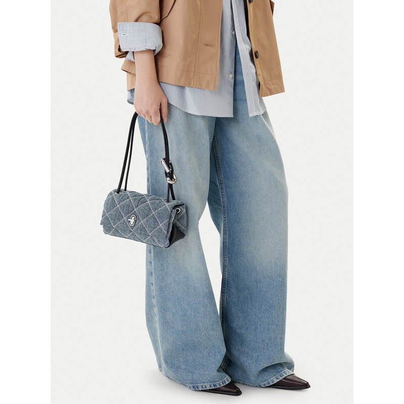 Kabelka Marc Jacobs 65349058