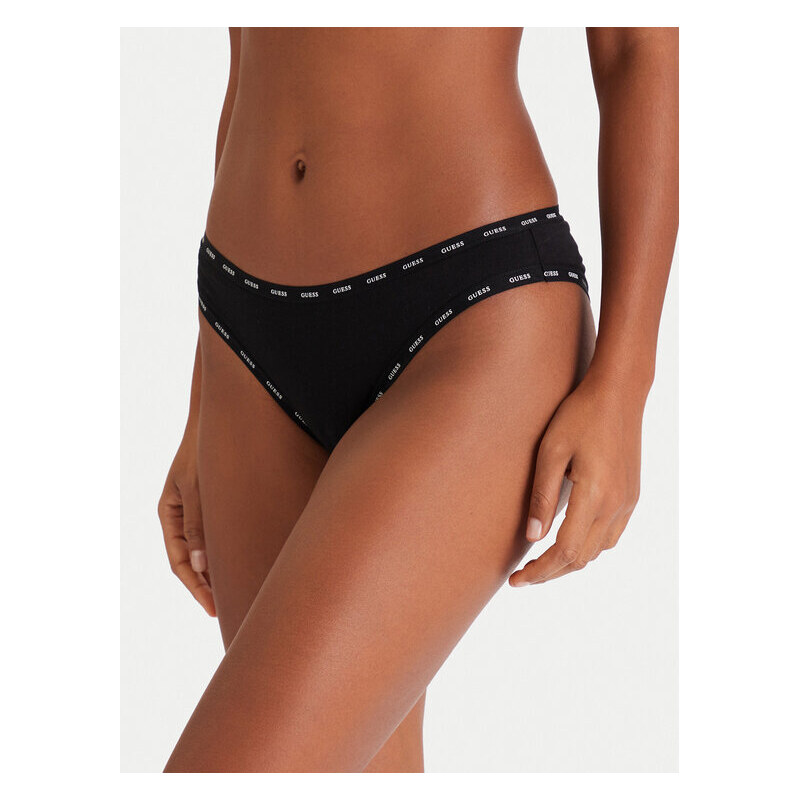 Súprava nohavičiek Guess 66129587