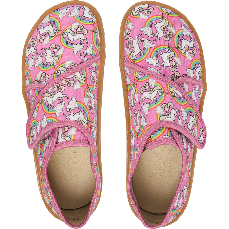 Papuče Froddo 65284782