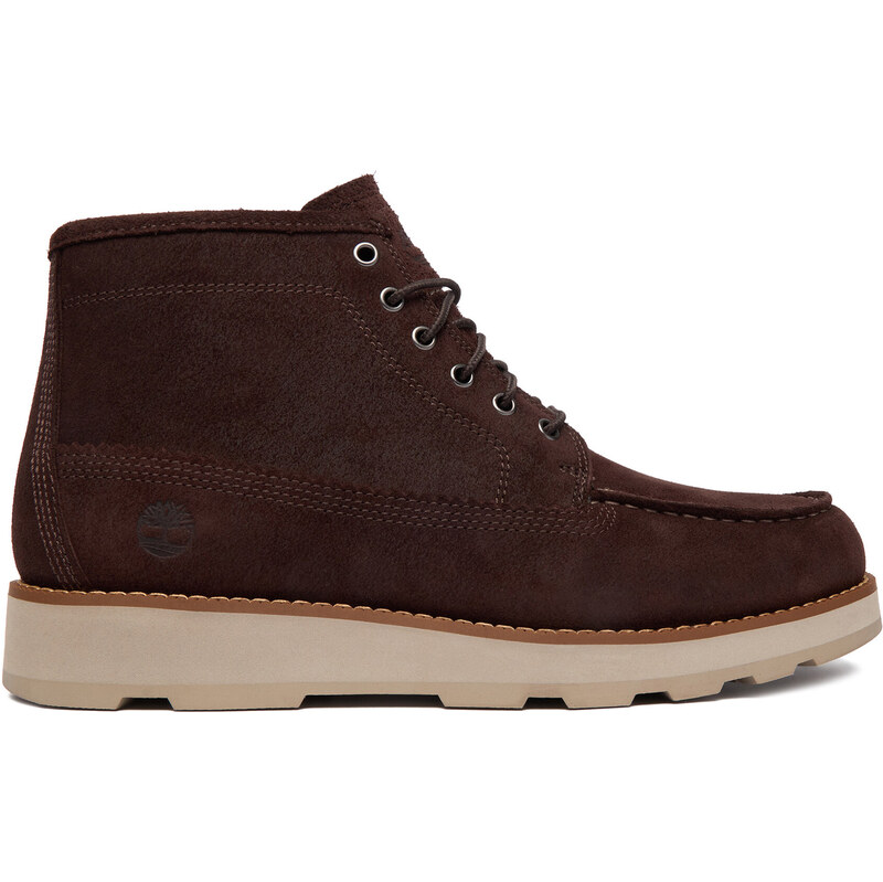 Šnurovacia obuv Timberland 66041324