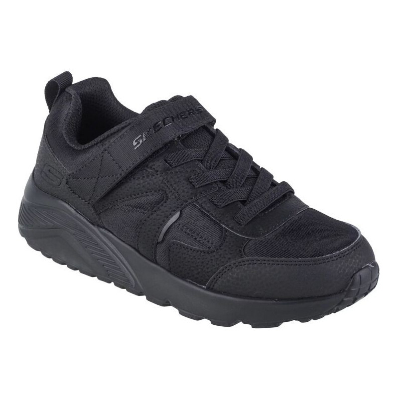 Skechers Uno Lite - Braxter 403666L-BBK Black 31 66024844