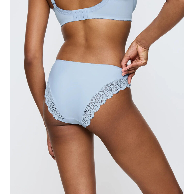 Amourette Tai - ICE - TRIUMPH 69033325
