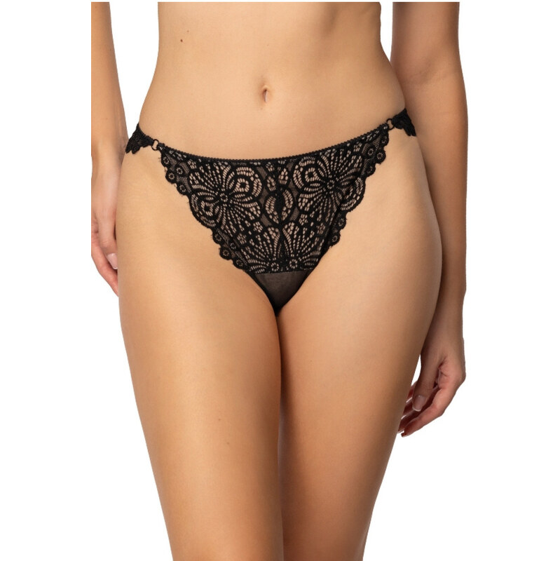 Tanga model 219316 Mat 66025128