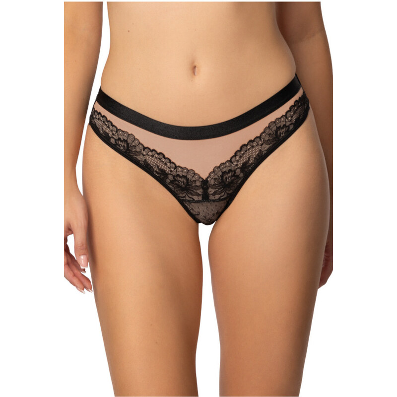 Tanga model 219314 Mat 66025153