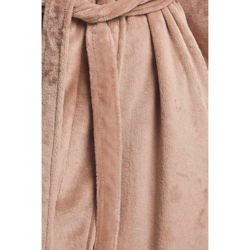 HENDERSON LADIES DÁMSKY ŽUPAN DEXTRA 43595 AW25 66025289