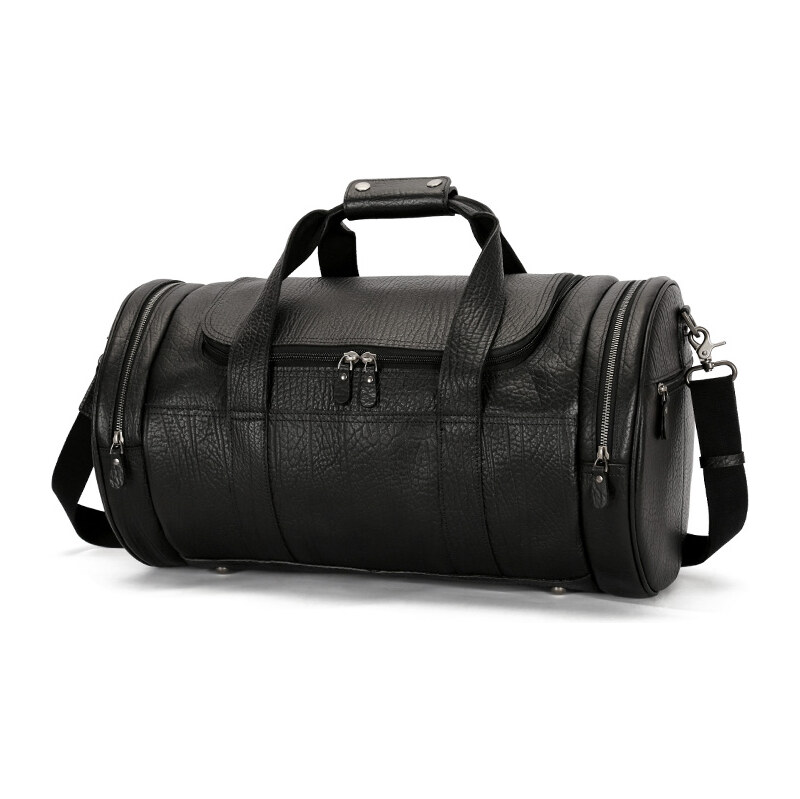 Cestovní taška Valmio Boston – objem 42 litrů 66025439