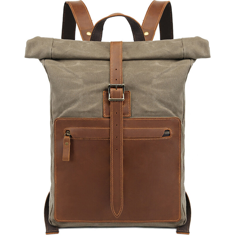 Mestský batoh Valmio Lerox 66025442