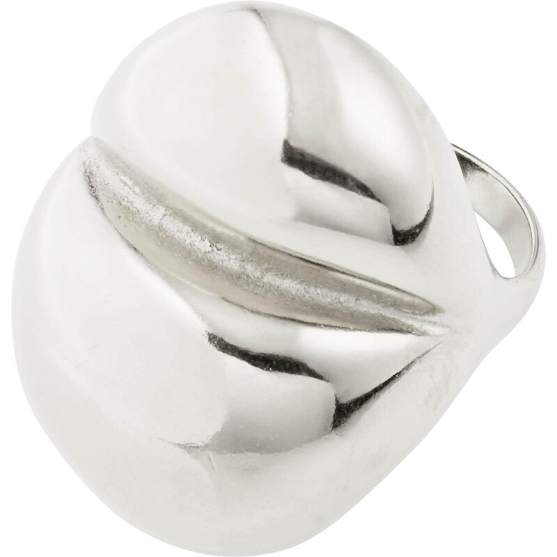 Pilgrim Prsteň strieborná 66026386