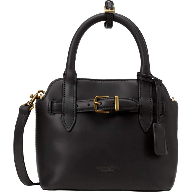 Marc OPolo Kabelka čierna 66026406
