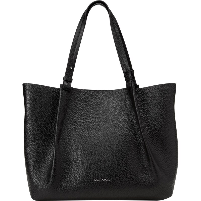Marc OPolo Shopper čierna 66026521