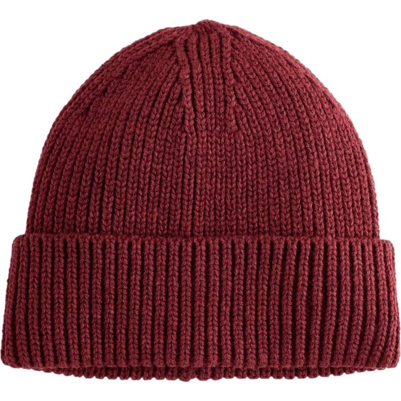 Next Čiapky burgundská 66026622