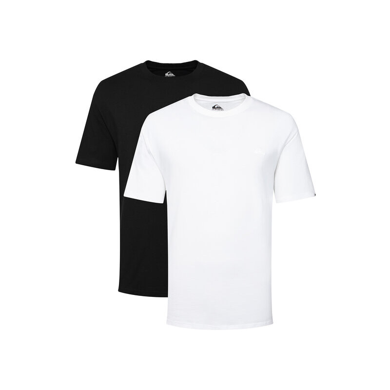 Súprava tričiek Quiksilver 65974674