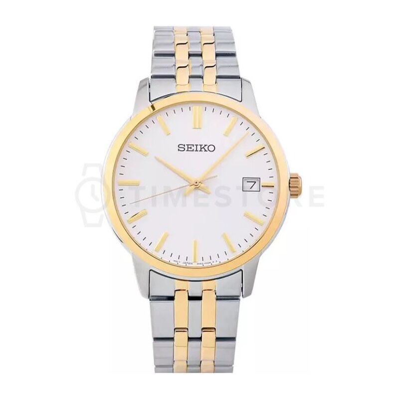 Seiko Essentials SUR402P1 SUR402P1 66042336