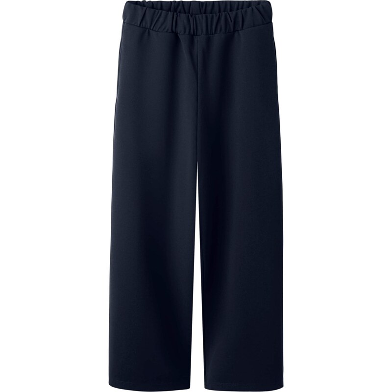 NAME IT Nohavice NALINNA námornícka modrá 66026917