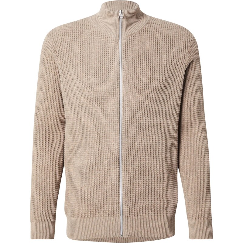 Kronstadt Kardigán Abel piesková 66027207