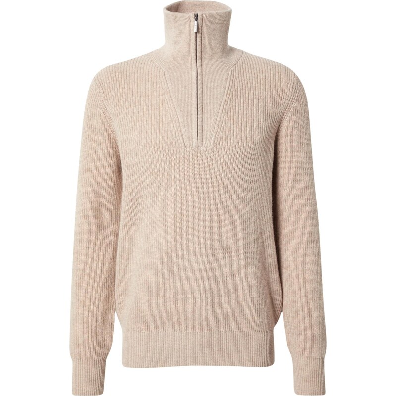 bugatti Sveter béžová 66027250