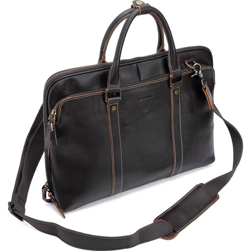 Taška Valmio P081 66032418