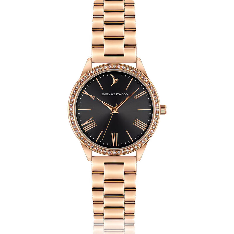 Emily Westwood Melani EXEY 66590229