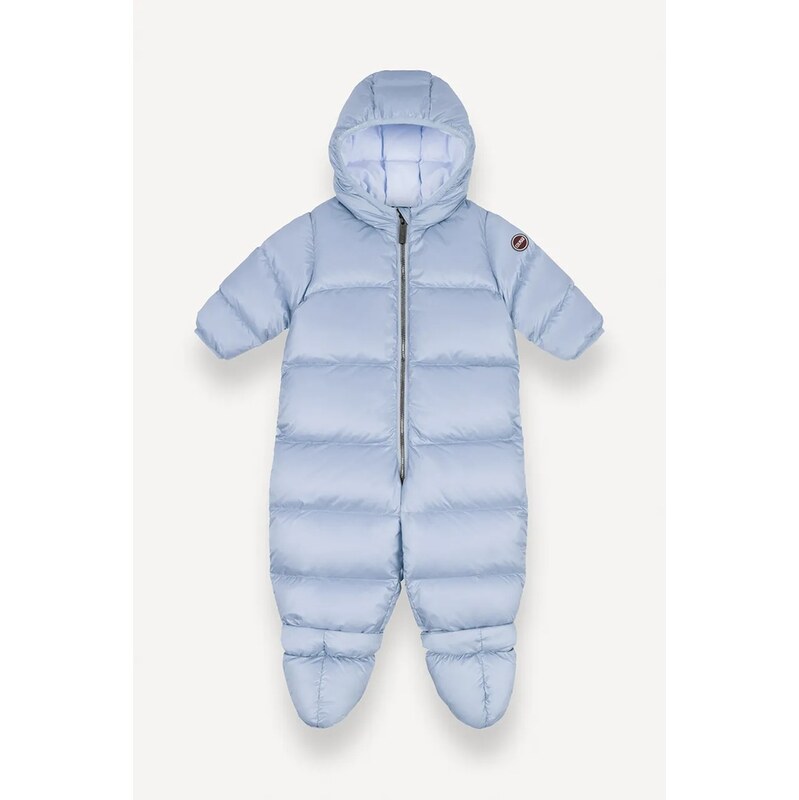 Detský páperový overal Colmar DELUXE 66038548