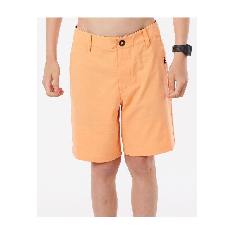 RIP CURL JACKSON BOARDWALK BOY šortky 66030534