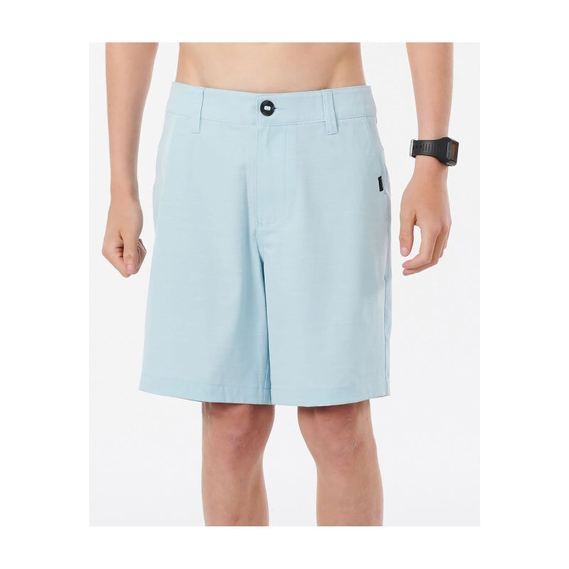 RIP CURL JACKSON BOARDWALK BOY šortky 66030535