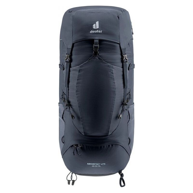Turistický batoh Deuter Aircontact Lite 45 + 10 SL 334022374030 66030669