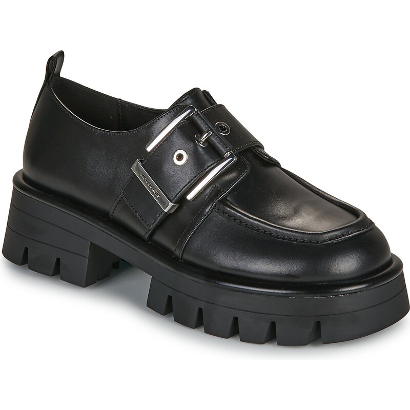 MICHAEL Michael Kors Mokasíny COLBY LOAFER MICHAEL Michael Kors 66031728