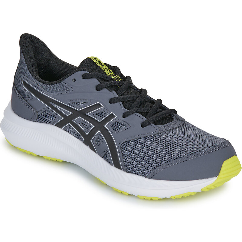 Asics Bežecká a trailová obuv JOLT 4 GS Asics 66031753