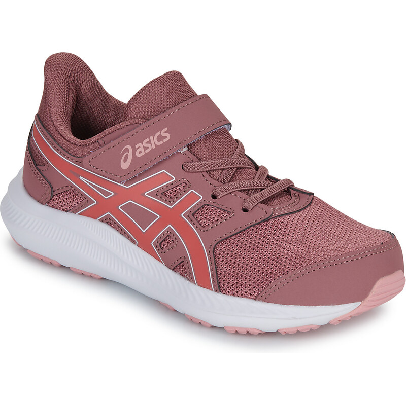 Asics Bežecká a trailová obuv JOLT 4 PS Asics 66031756