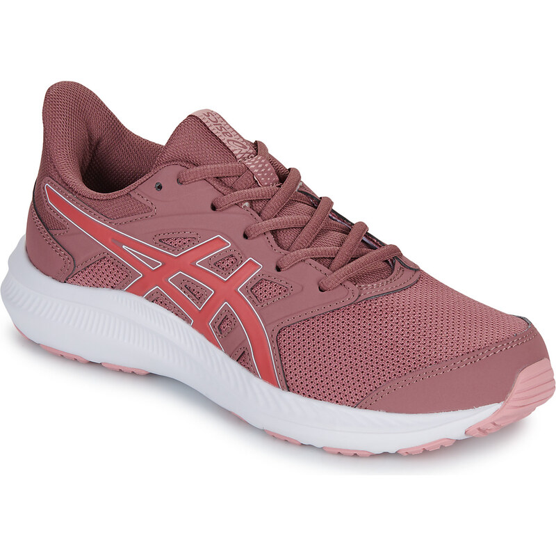 Asics Bežecká a trailová obuv JOLT 4 GS Asics 66299771
