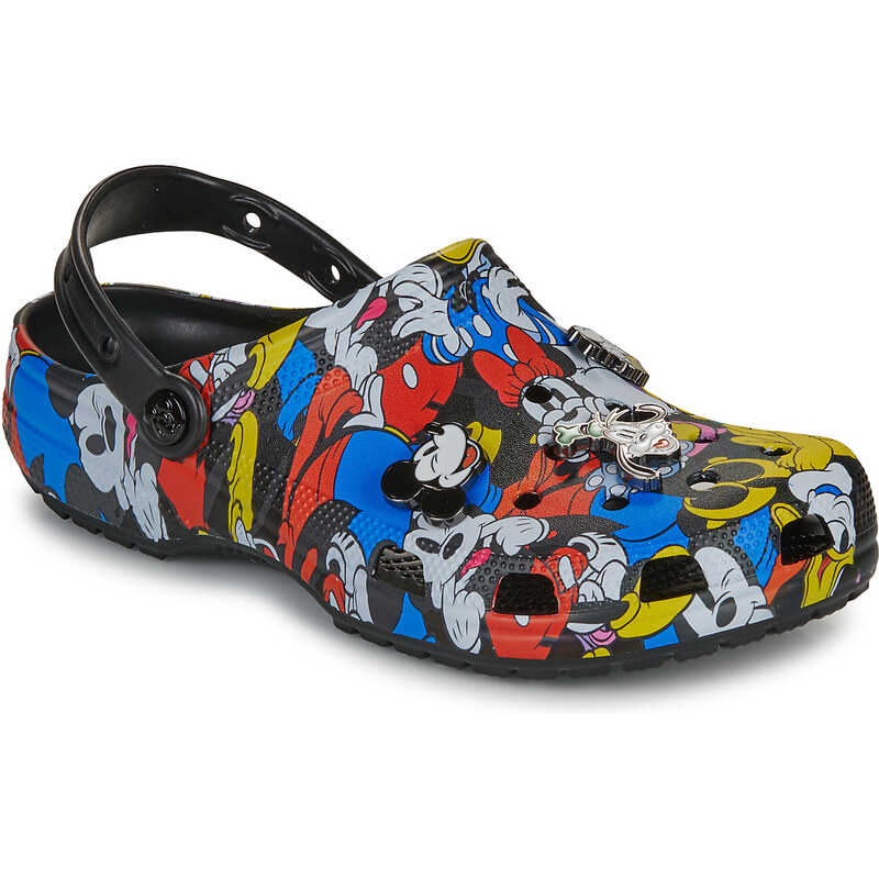 Crocs Nazuvky Mickey and Frnds Classic Clog Crocs 66031796