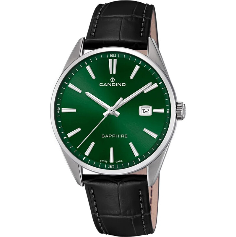 Candino Classic Timeless C4622/B 66595014