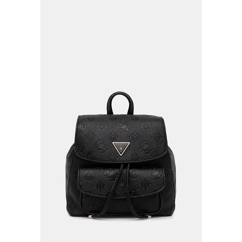 Ruksak Guess CRESIDIA 66032447