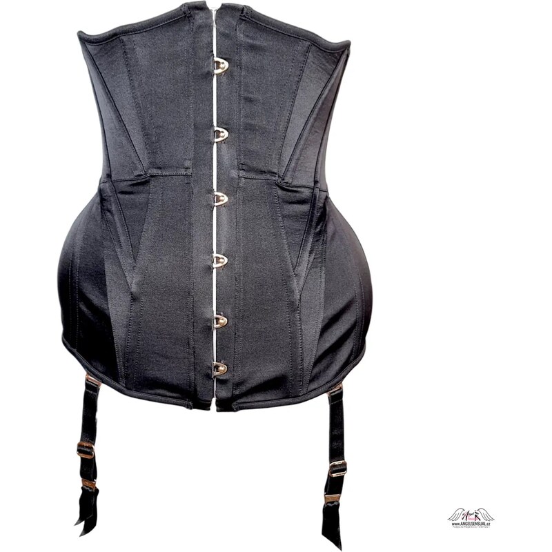 Agent Provocateur Cadance: Luxusný Komfort a Elegancia pre Každú 46574510